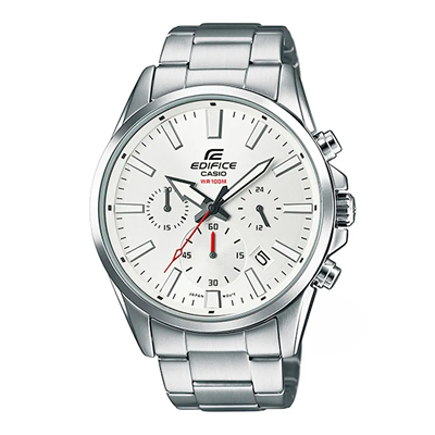 RELOJ CASIO EFV-510D-7AV