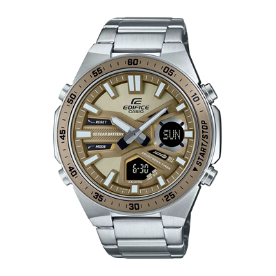 RELOJ CASIO EFV-C110D-5A