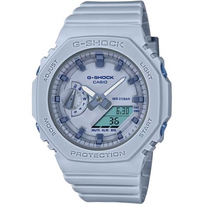 RELOJ CASIO GMA-S2100BA-2A2