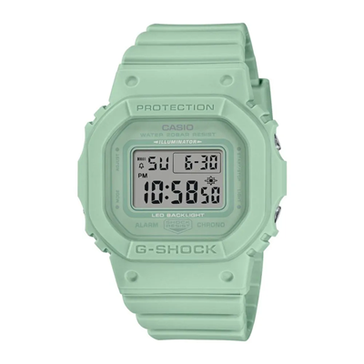 RELOJ CASIO GMD-S5600BA-3D