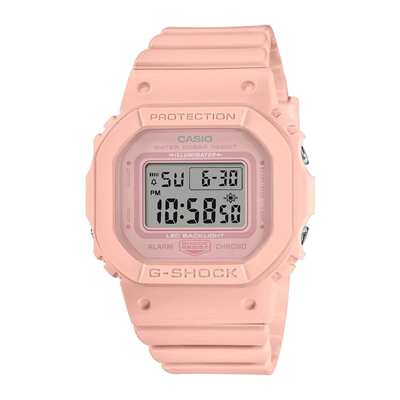 RELOJ CASIO GMD-S5600BA-4D