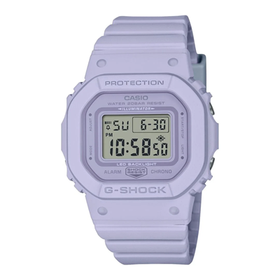 RELOJ CASIO GMD-S5600BA-6D