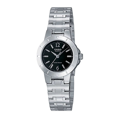 RELOJ CASIO LTP-1177A-1A