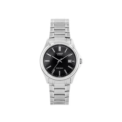 RELOJ CASIO LTP-1183A-1A