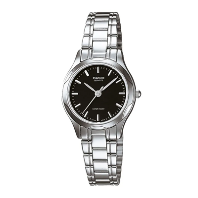 RELOJ CASIO LTP-1275D-1A