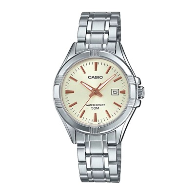 RELOJ CASIO LTP-1308D-9A