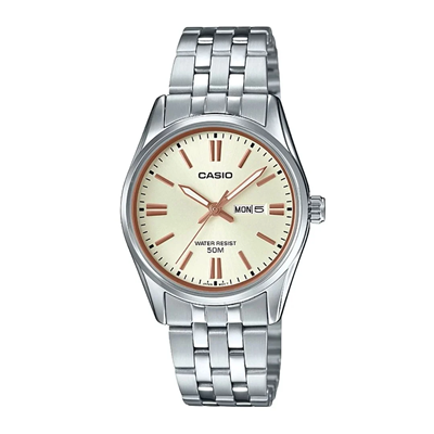 RELOJ CASIO LTP-1335D-9A