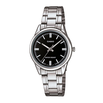 RELOJ CASIO LTP-V005D-1A