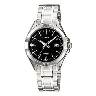 RELOJ CASIO LTP1308D-1AVDF