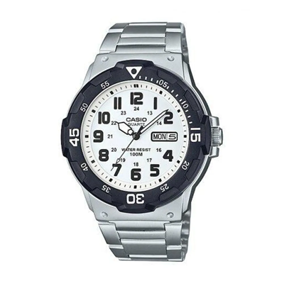 RELOJ CASIO MRW-200HD-7BVDF