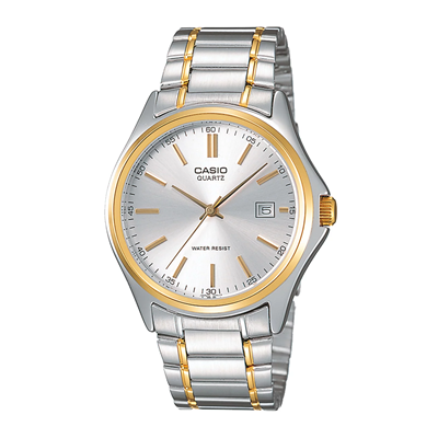 RELOJ CASIO MTP-1183G-7A