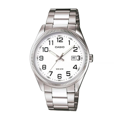 RELOJ CASIO MTP-1302D-7BV