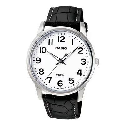 RELOJ CASIO MTP-1303L-7BVDF