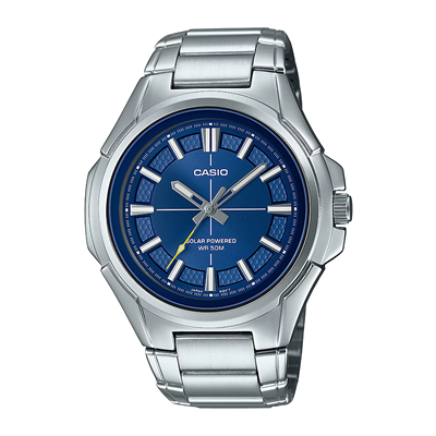 RELOJ CASIO MTP-RS100D-2A