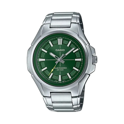 RELOJ CASIO MTP-RS100D-3A