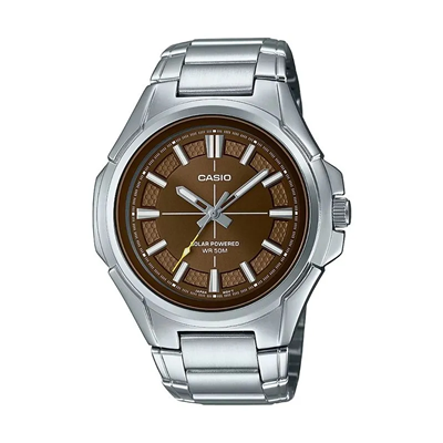 RELOJ CASIO MTP-RS100D-5A