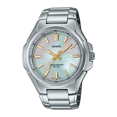 RELOJ CASIO MTP-RS100S-7A