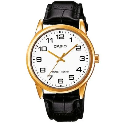 RELOJ CASIO MTP-V001GL-7B