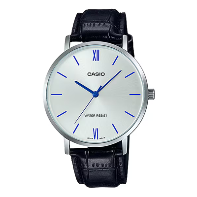 RELOJ CASIO MTP-VT01L-7B1