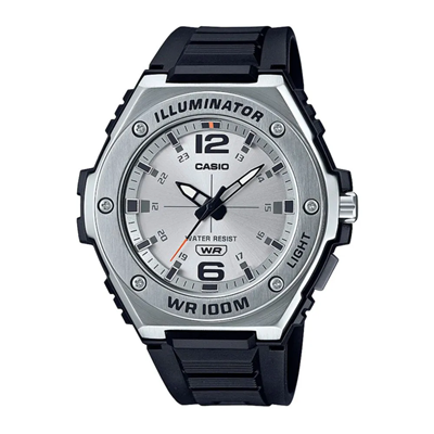 RELOJ CASIO MWA-100H-7A