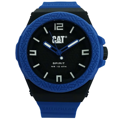 RELOJ CAT LO 111 26 116