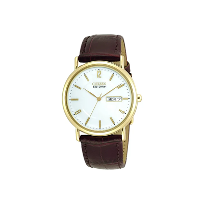 RELOJ CITIZEN BM8242-08A