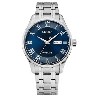 RELOJ CITIZEN NH8360-80L