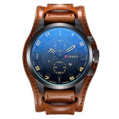 RELOJ CURREN 8225