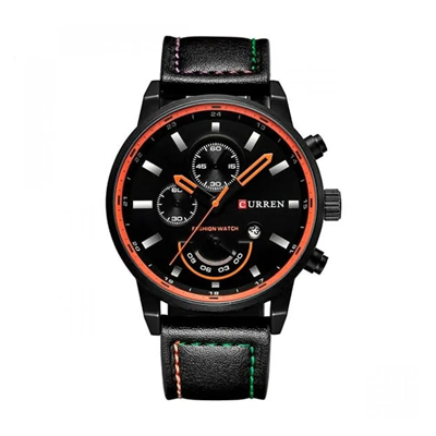 RELOJ CURREN KREA9401230101