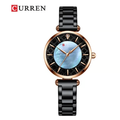 RELOJ CURREN KRED112001