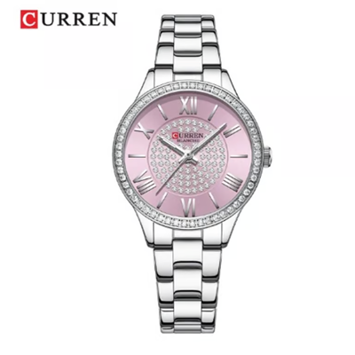 RELOJ CURREN KRED5190919