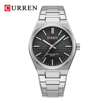 RELOJ CURREN KRED8303