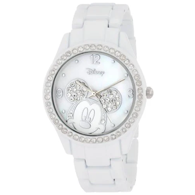 RELOJ DISNEY MK2106