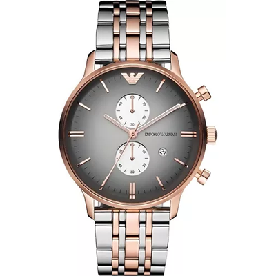 RELOJ EMPORIO ARMANI AR1721