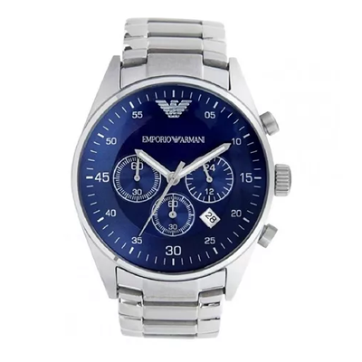 RELOJ EMPORIO ARMANI AR5860