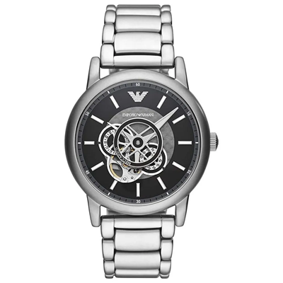 RELOJ EMPORIO ARMANI LUIGI AR60021