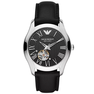 RELOJ EMPORIO ARMANI VALENTE AR60016