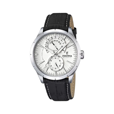 RELOJ FESTINA F16573