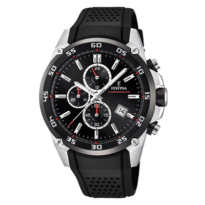 RELOJ FESTINA F20330