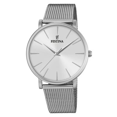 RELOJ FESTINA F20475