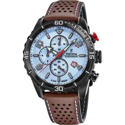 RELOJ FESTINA F20519