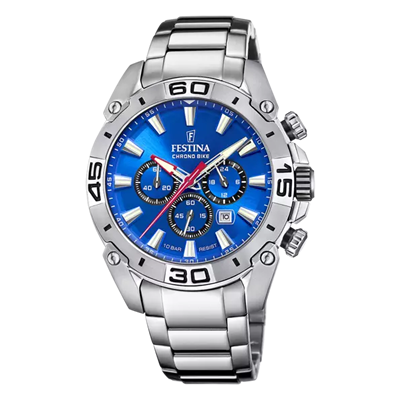 RELOJ FESTINA F20543