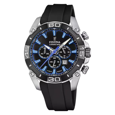 RELOJ FESTINA F20544