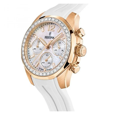 RELOJ FESTINA F20611