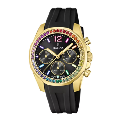 RELOJ FESTINA F20650