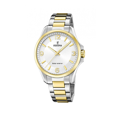 RELOJ FESTINA F20657