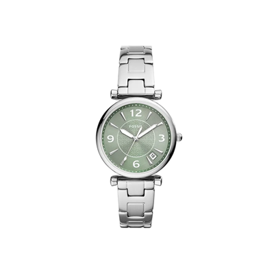 RELOJ FOSSIL ES5157