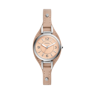 RELOJ FOSSIL ES5213