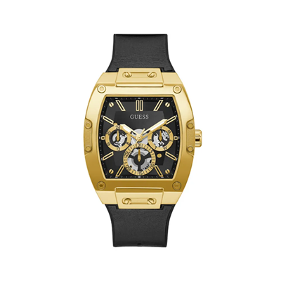 RELOJ GUESS GW0202G1