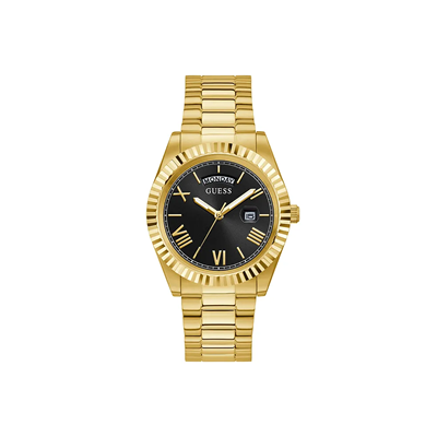 RELOJ GUESS GW0265G3